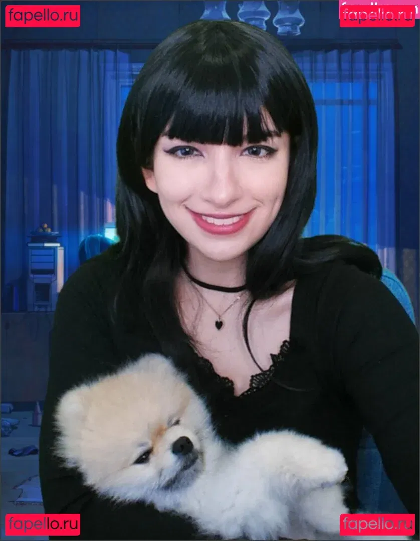 Faye Tan Onlyfans Photo Gallery 