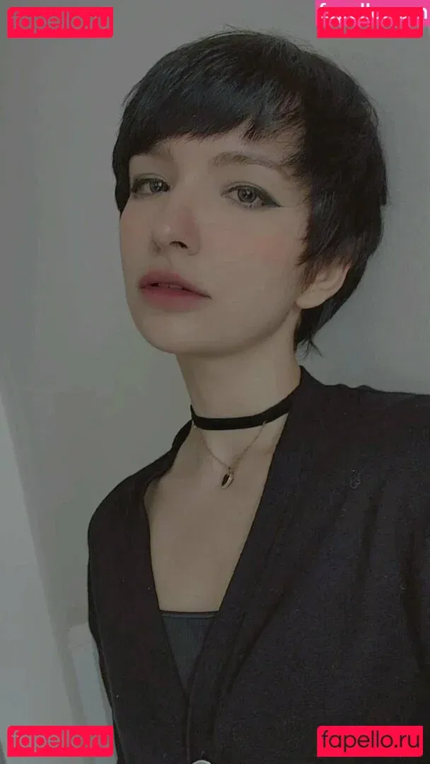 Faye Tan Onlyfans Photo Gallery 