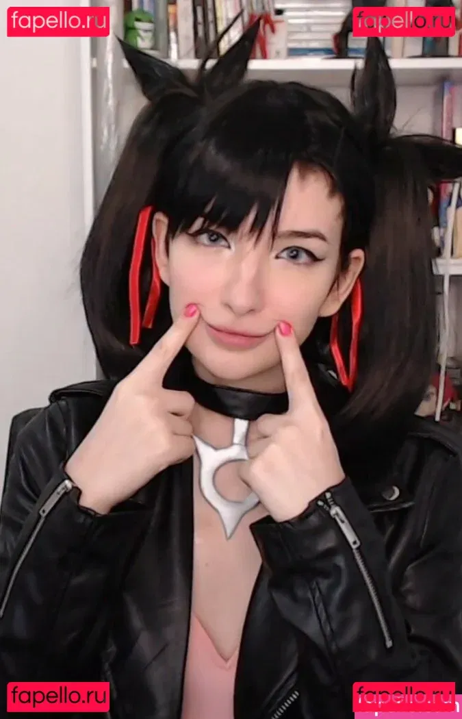 Faye Tan Onlyfans Photo Gallery 