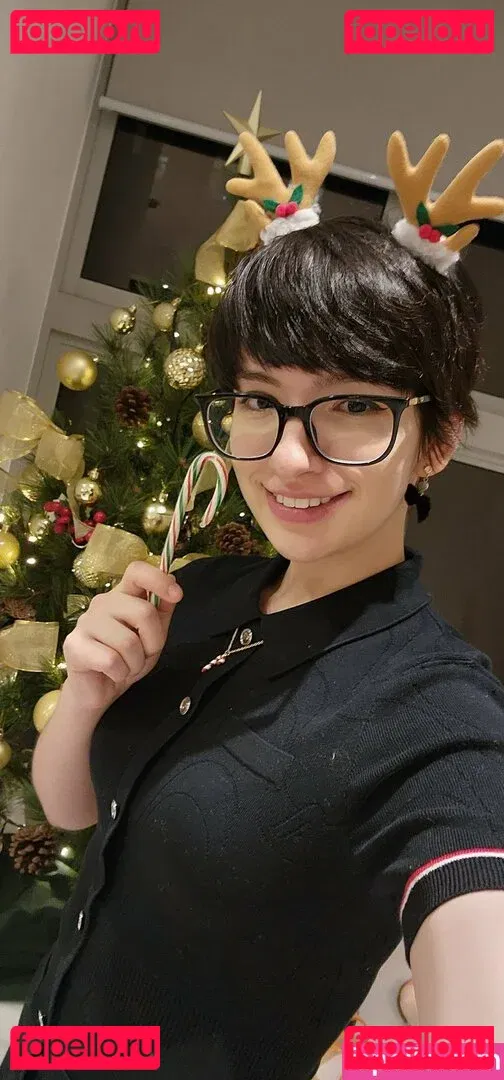 Faye Tan Onlyfans Photo Gallery 