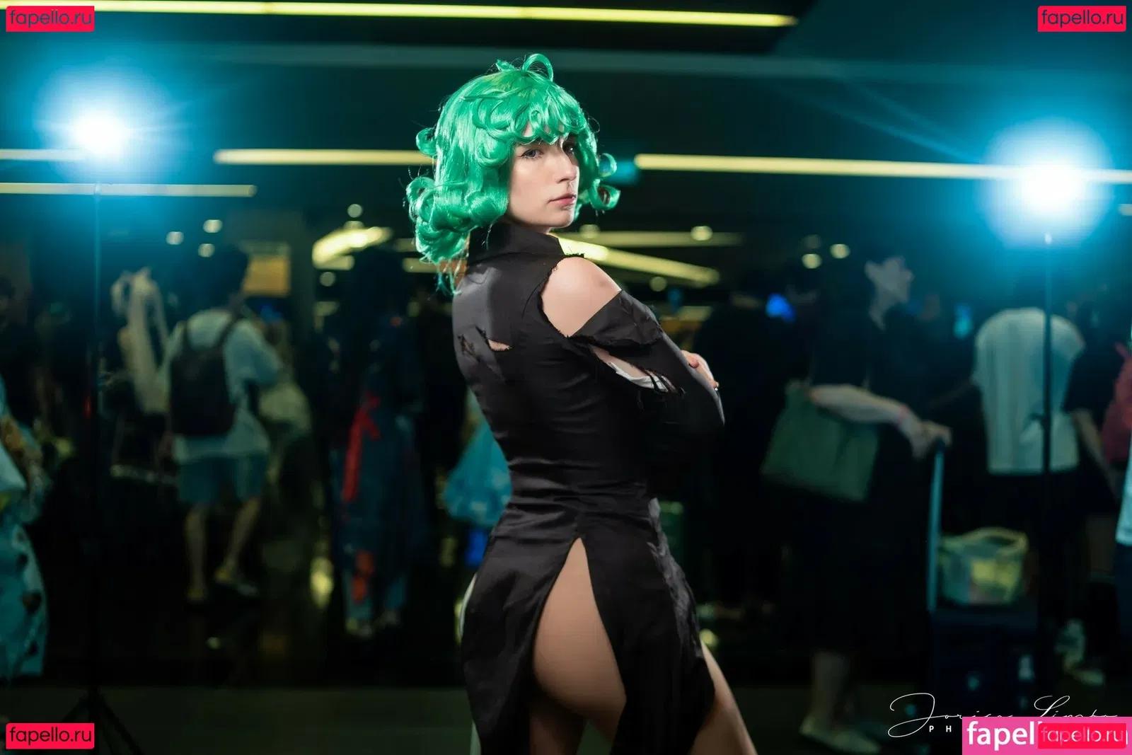 Faye Tan Onlyfans Photo Gallery 