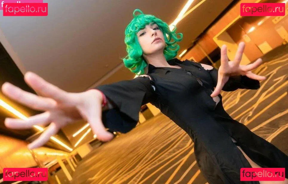 Faye Tan Onlyfans Photo Gallery 