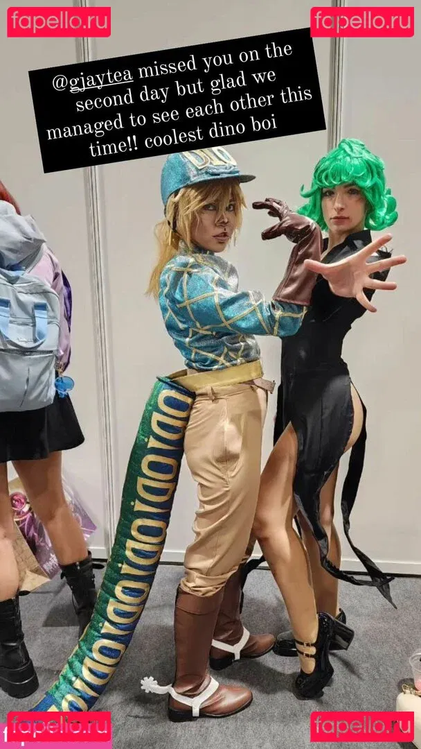 Faye Tan Onlyfans Photo Gallery 