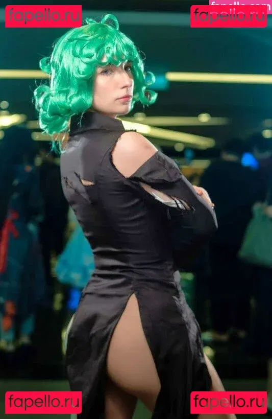 Faye Tan Onlyfans Photo Gallery 