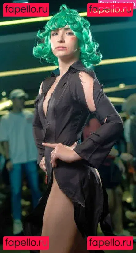 Faye Tan Onlyfans Photo Gallery 