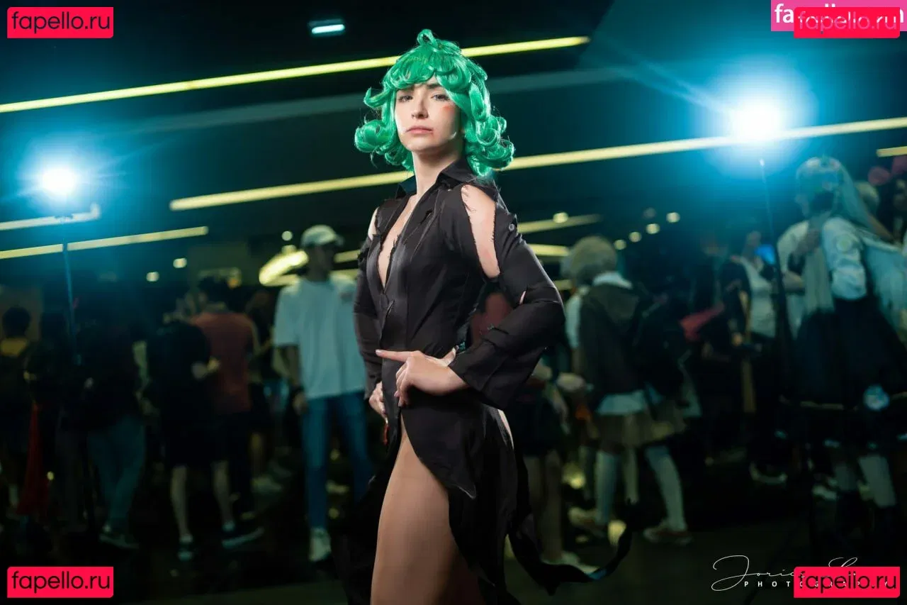 Faye Tan Onlyfans Photo Gallery 