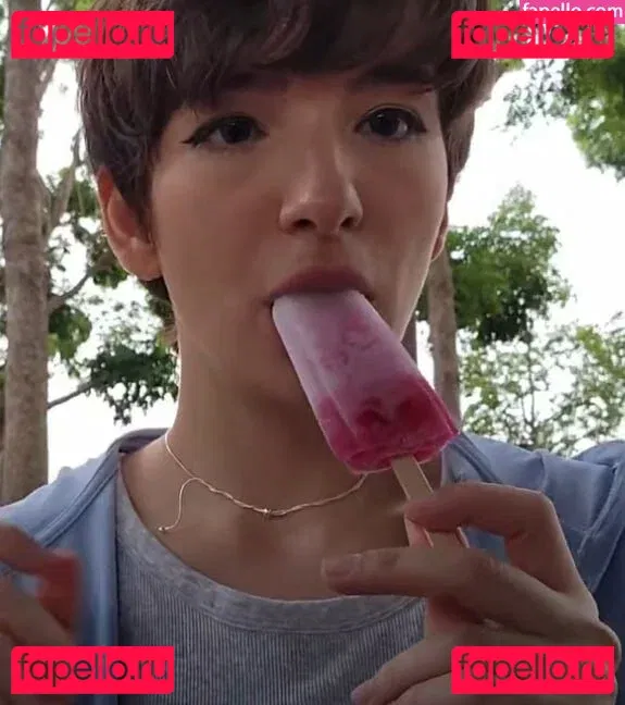 Faye Tan Onlyfans Photo Gallery 