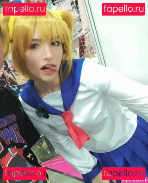 Faye Tan Onlyfans Photo Gallery 