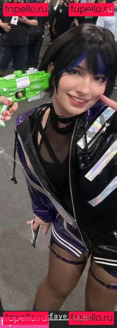 Faye Tan Onlyfans Photo Gallery 