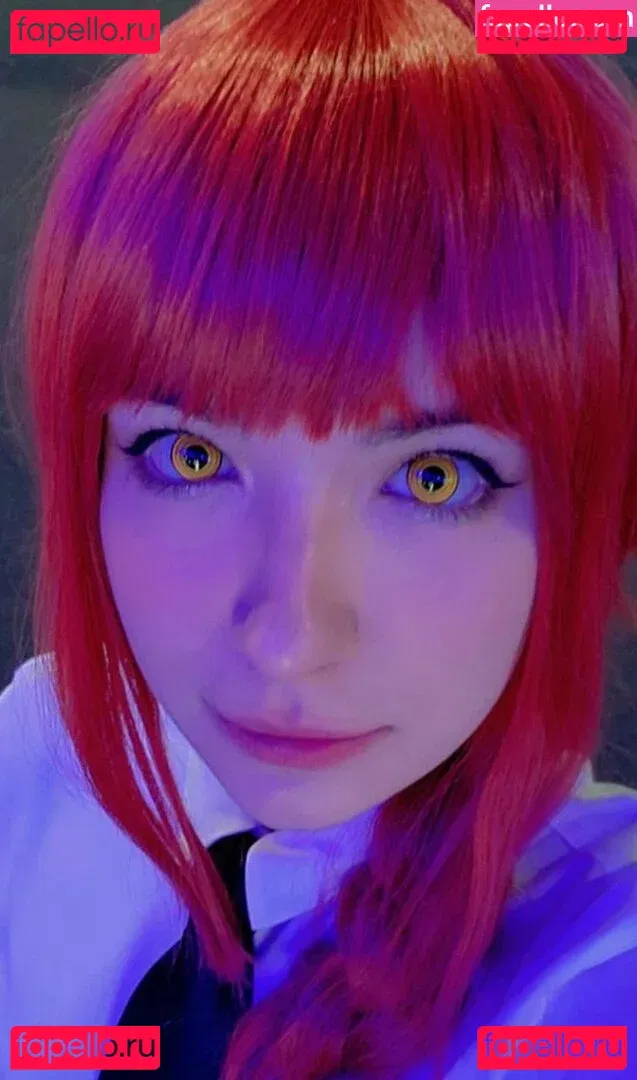 Faye Tan Onlyfans Photo Gallery 