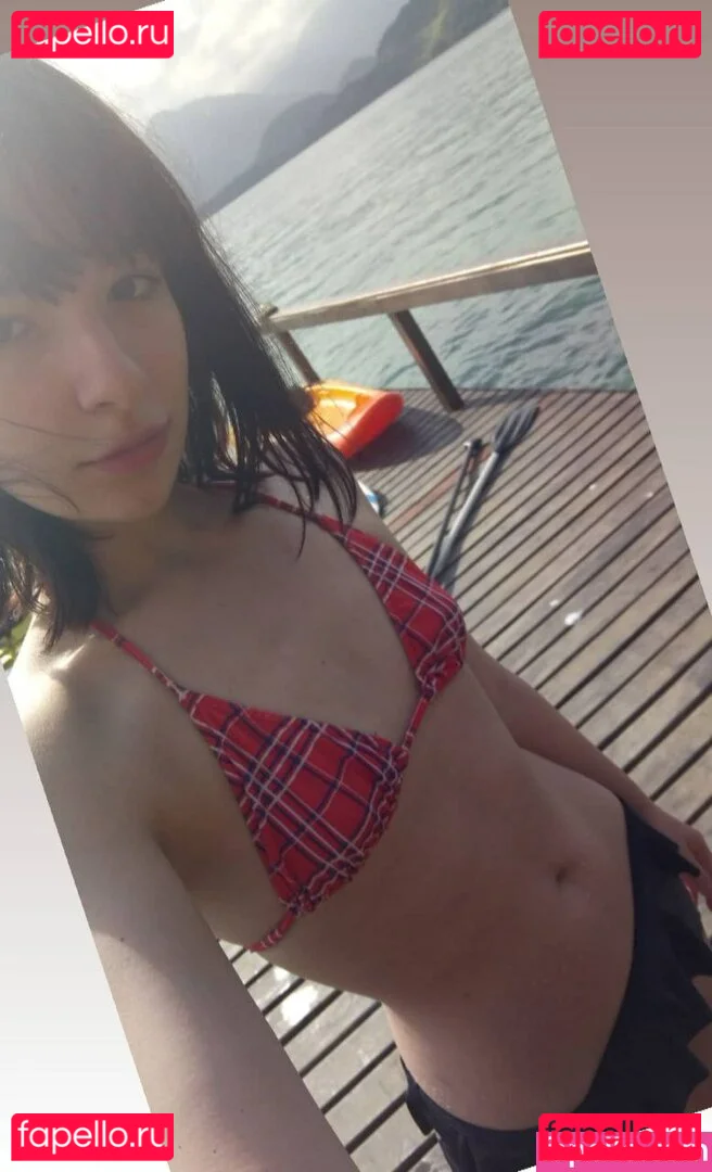 Faye Tan Onlyfans Photo Gallery 