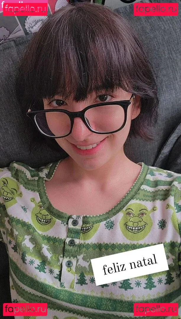 Faye Tan Onlyfans Photo Gallery 