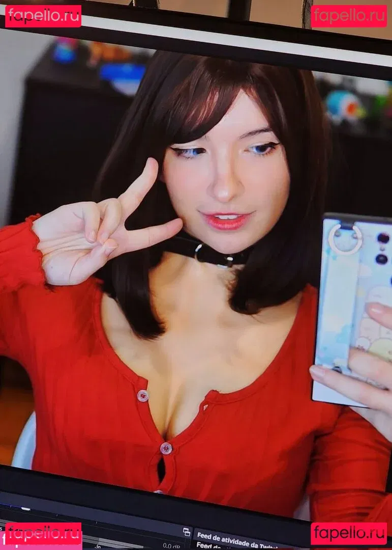 Faye Tan Onlyfans Photo Gallery 