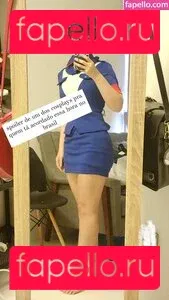 Faye Tan Onlyfans Photo Gallery 