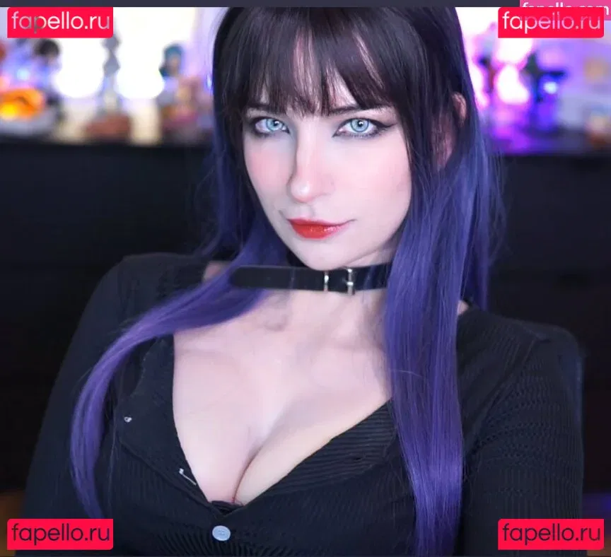 Faye Tan Onlyfans Photo Gallery 