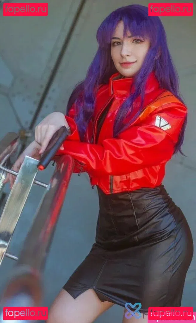 Faye Tan Onlyfans Photo Gallery 