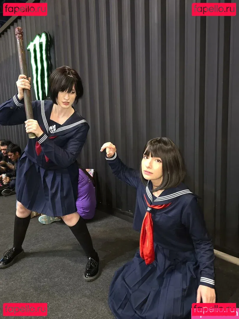 Faye Tan Onlyfans Photo Gallery 