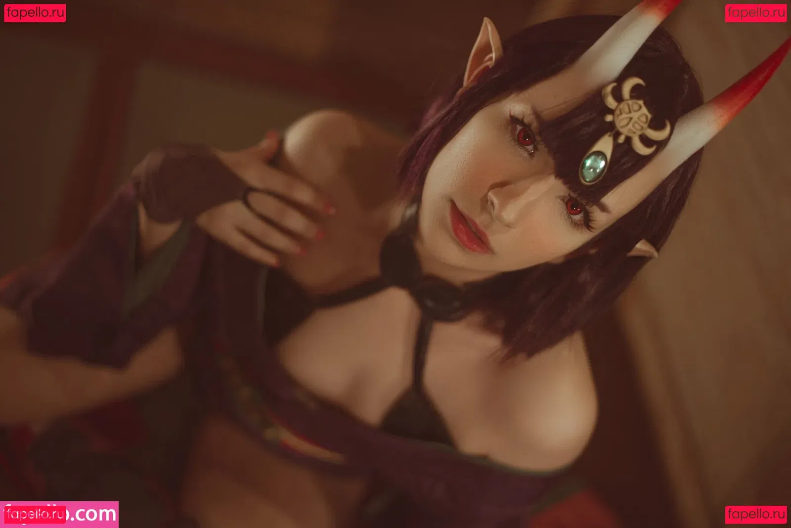 Faye Tan Onlyfans Photo Gallery 