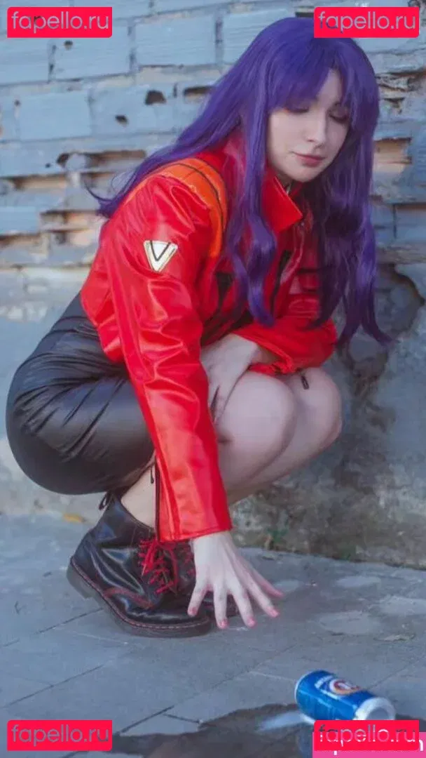 Faye Tan Onlyfans Photo Gallery 