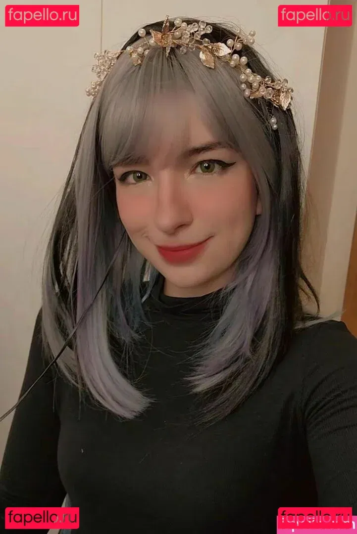 Faye Tan Onlyfans Photo Gallery 