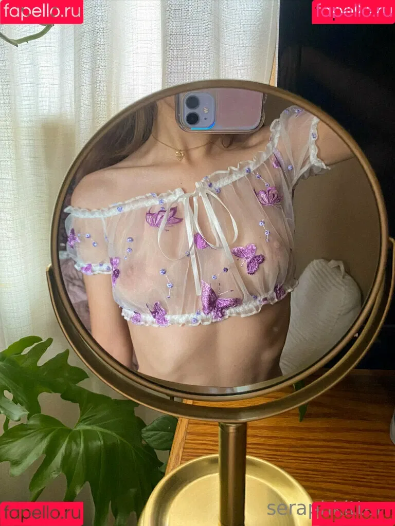 seraphkitten.com Onlyfans Photo Gallery 