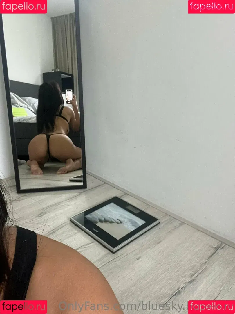vanessadi Onlyfans Photo Gallery 