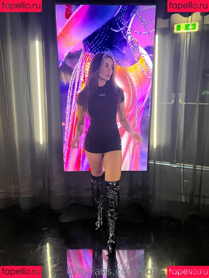 vanessadi Onlyfans Photo Gallery 