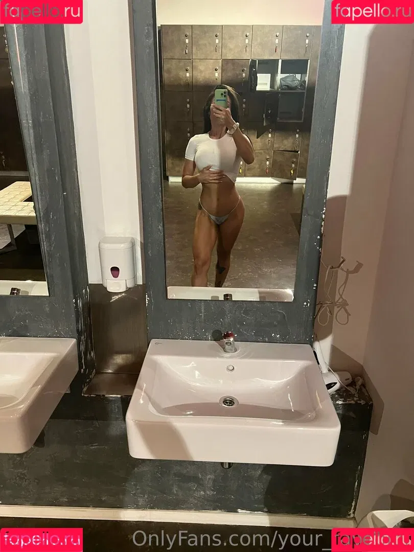 vanessadi Onlyfans Photo Gallery 