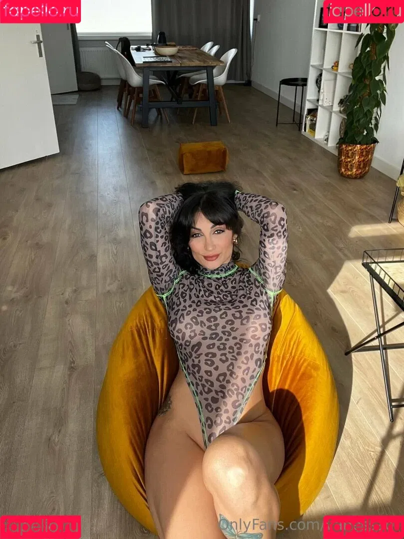 vanessadi Onlyfans Photo Gallery 