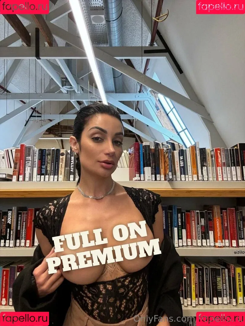 vanessadi Onlyfans Photo Gallery 