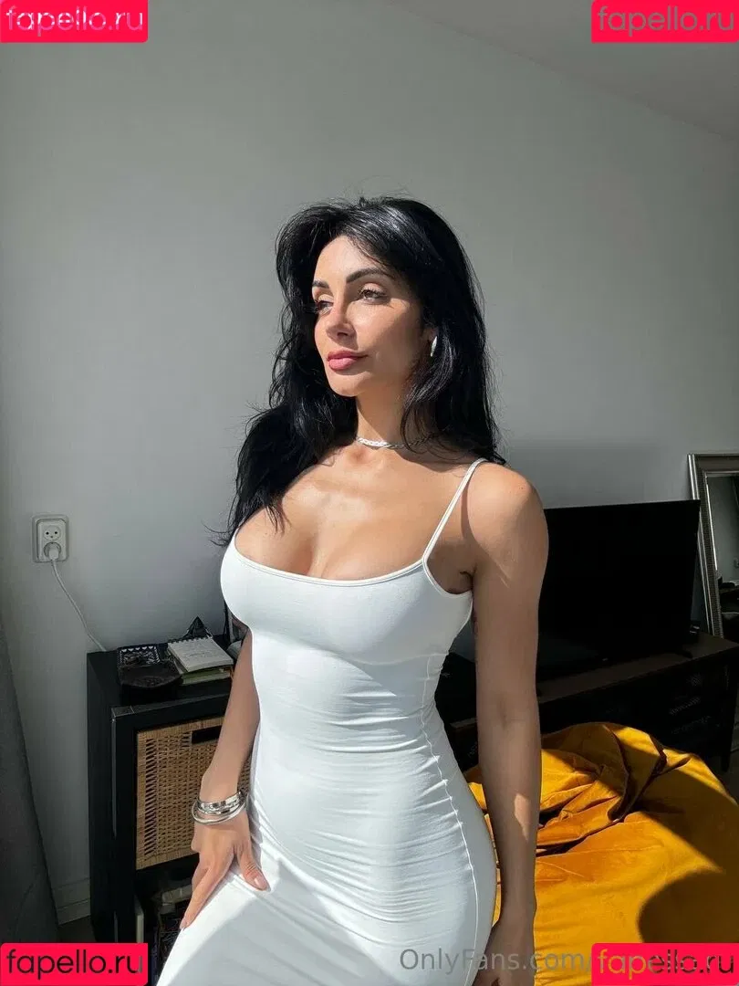 vanessadi Onlyfans Photo Gallery 