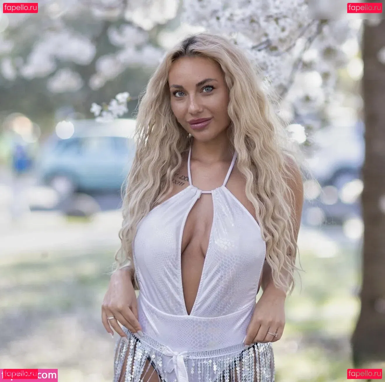 vanessadi Onlyfans Photo Gallery 