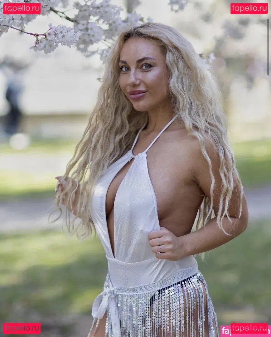 vanessadi Onlyfans Photo Gallery 