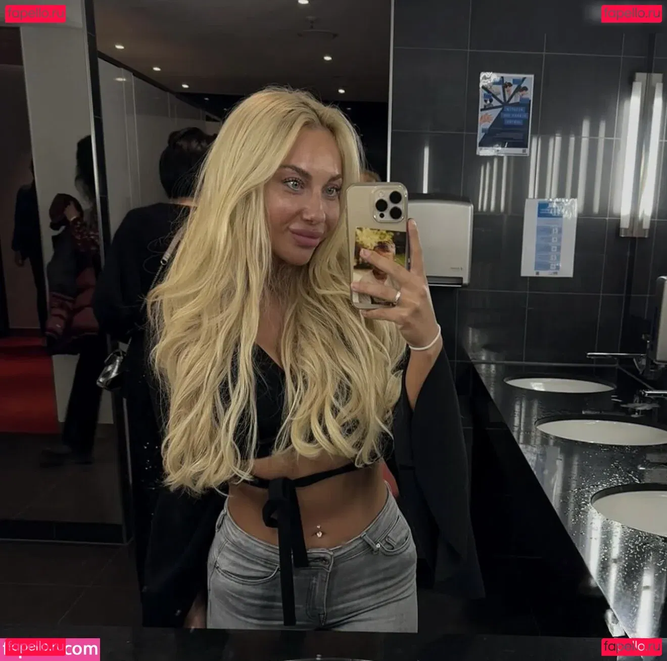 vanessadi Onlyfans Photo Gallery 