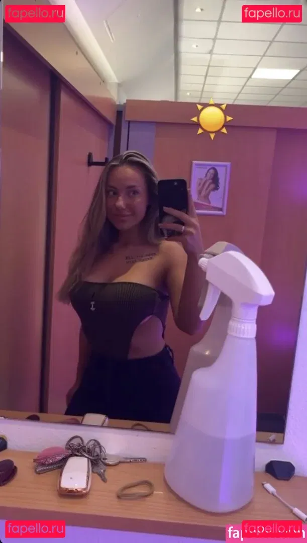 vanessadi Onlyfans Photo Gallery 