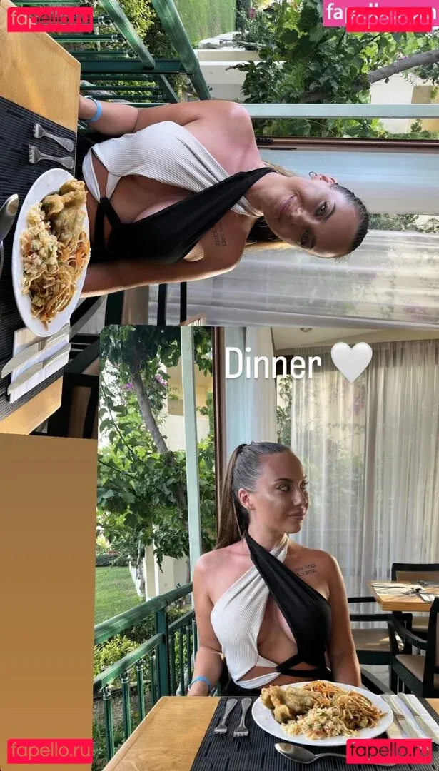 vanessadi Onlyfans Photo Gallery 