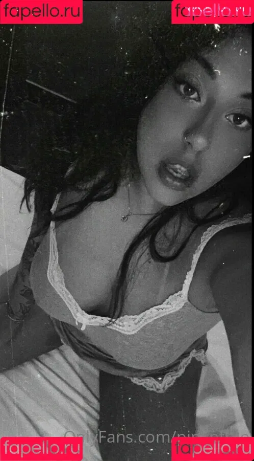 ruivinhafree Onlyfans Photo Gallery 