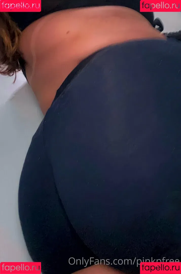 ruivinhafree Onlyfans Photo Gallery 
