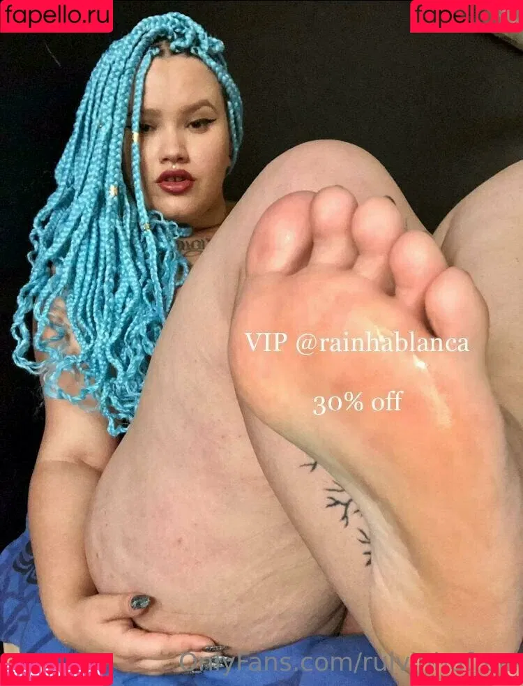 ruivinhafree Onlyfans Photo Gallery 