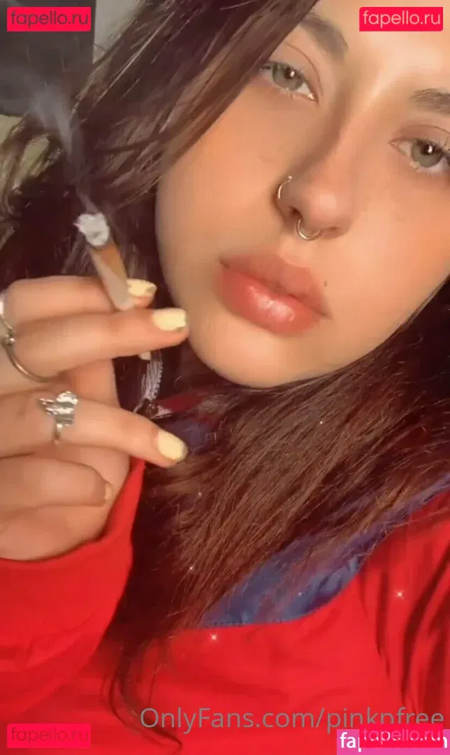 ruivinhafree Onlyfans Photo Gallery 