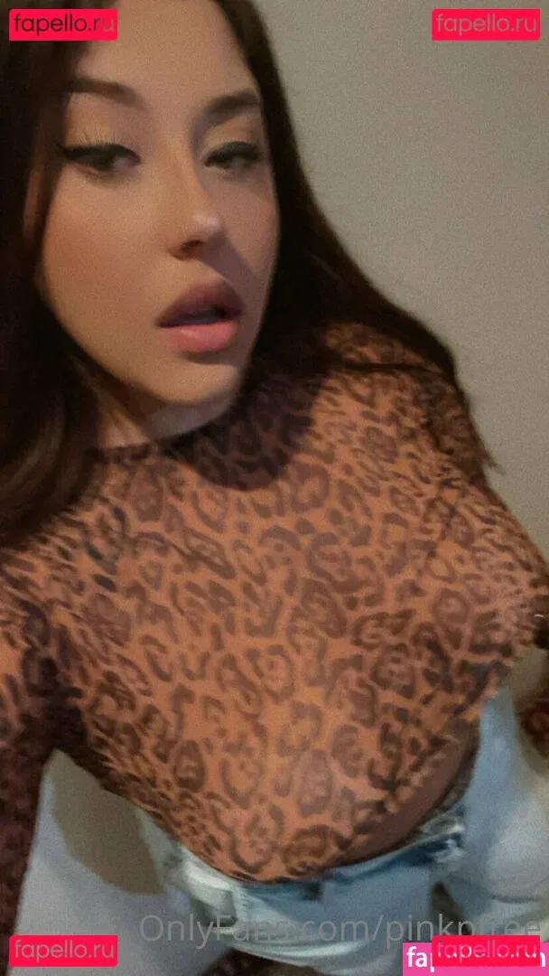 ruivinhafree Onlyfans Photo Gallery 