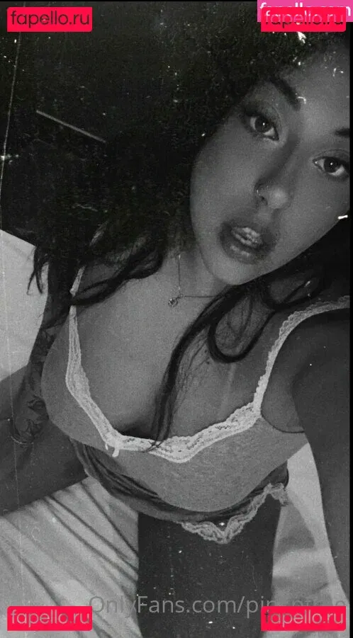 ruivinhafree Onlyfans Photo Gallery 