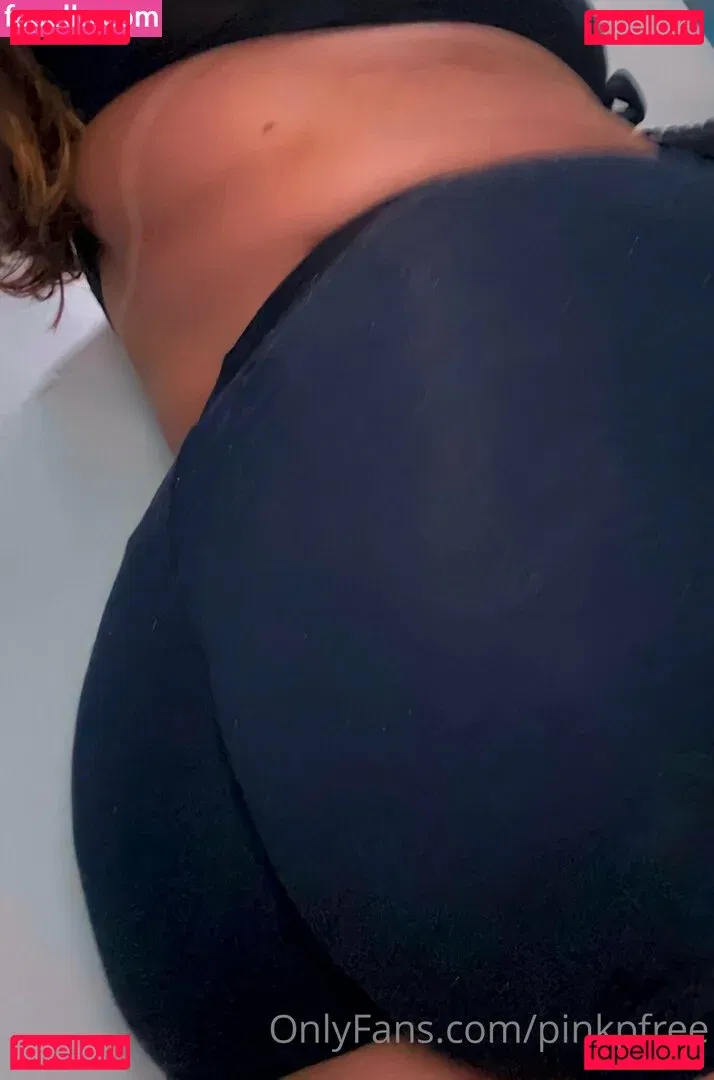 ruivinhafree Onlyfans Photo Gallery 