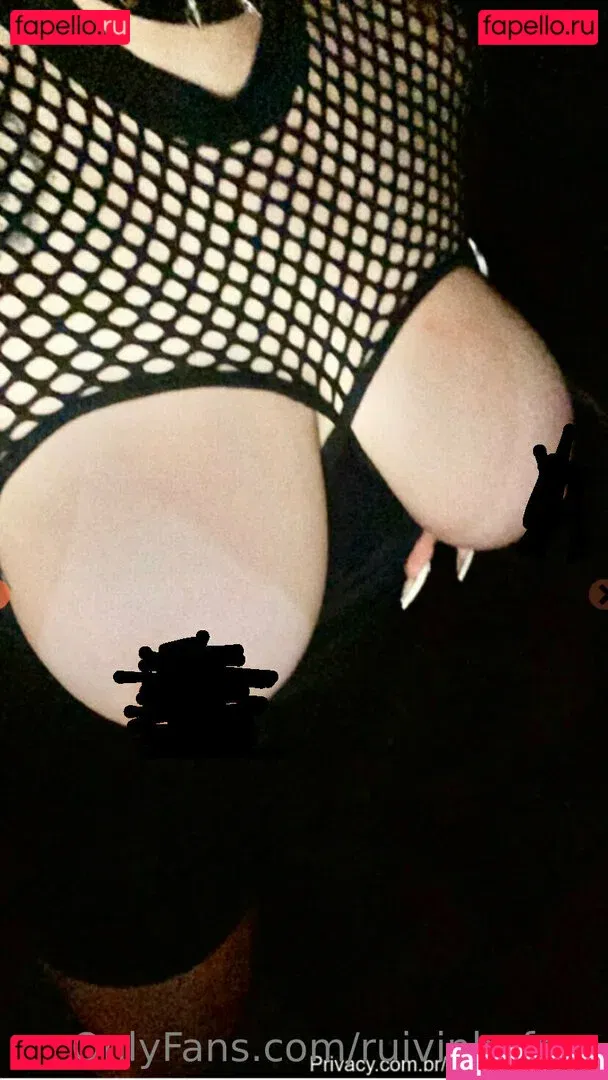 ruivinhafree Onlyfans Photo Gallery 