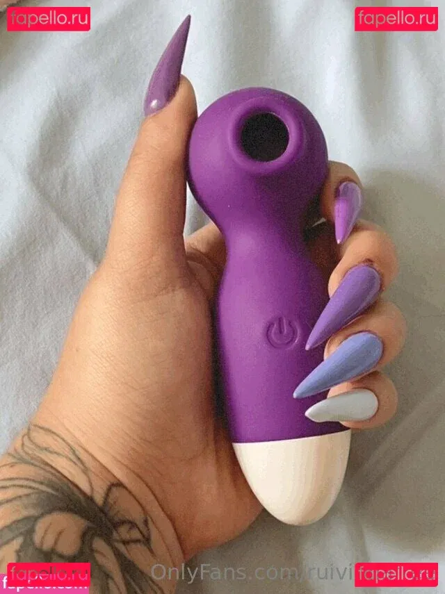 ruivinhafree Onlyfans Photo Gallery 