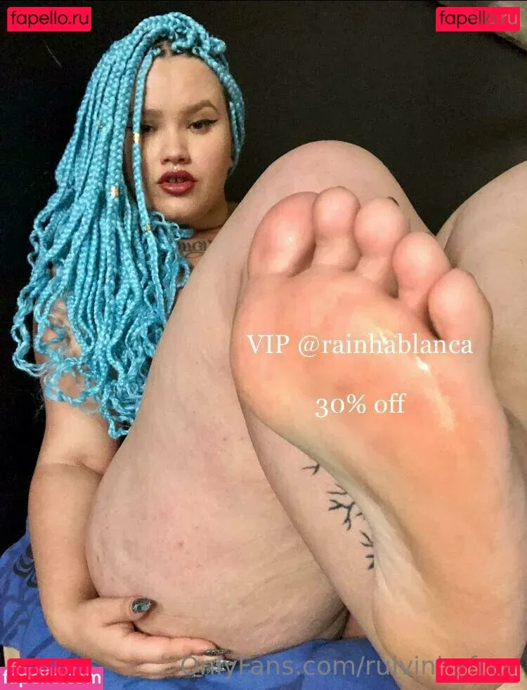 ruivinhafree Onlyfans Photo Gallery 