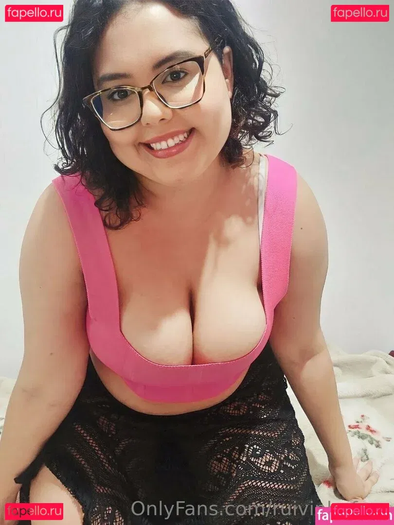 ruivinhafree Onlyfans Photo Gallery 