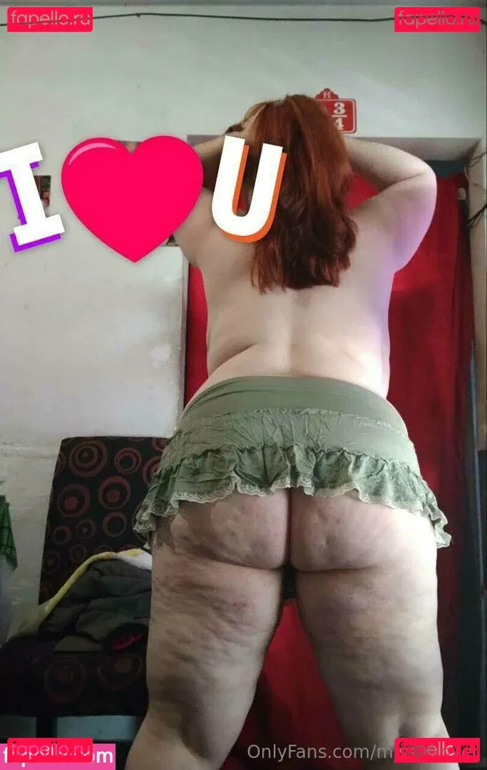 miss_clover Onlyfans Photo Gallery 