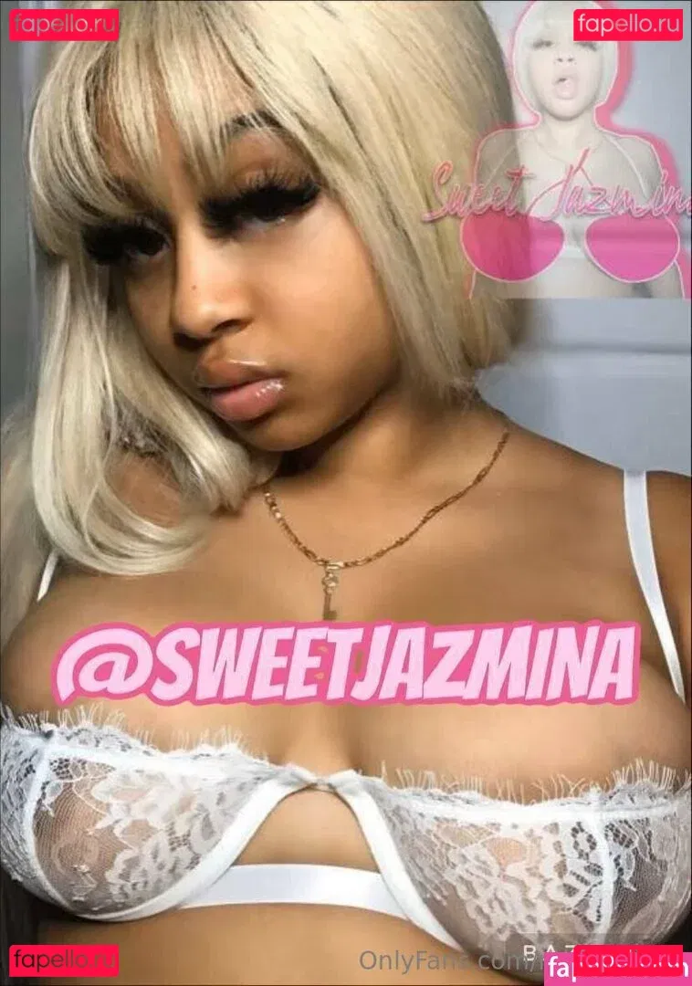 miss_clover Onlyfans Photo Gallery 