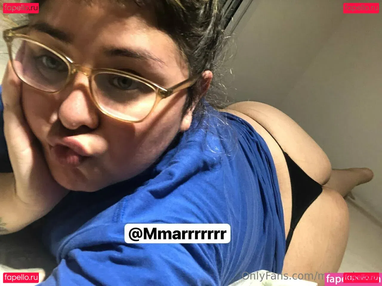miss_clover Onlyfans Photo Gallery 